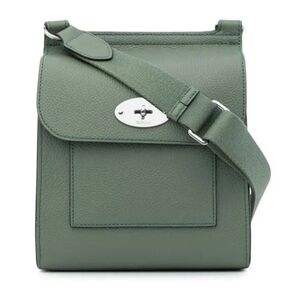 Mulberry Small Antony Satchel